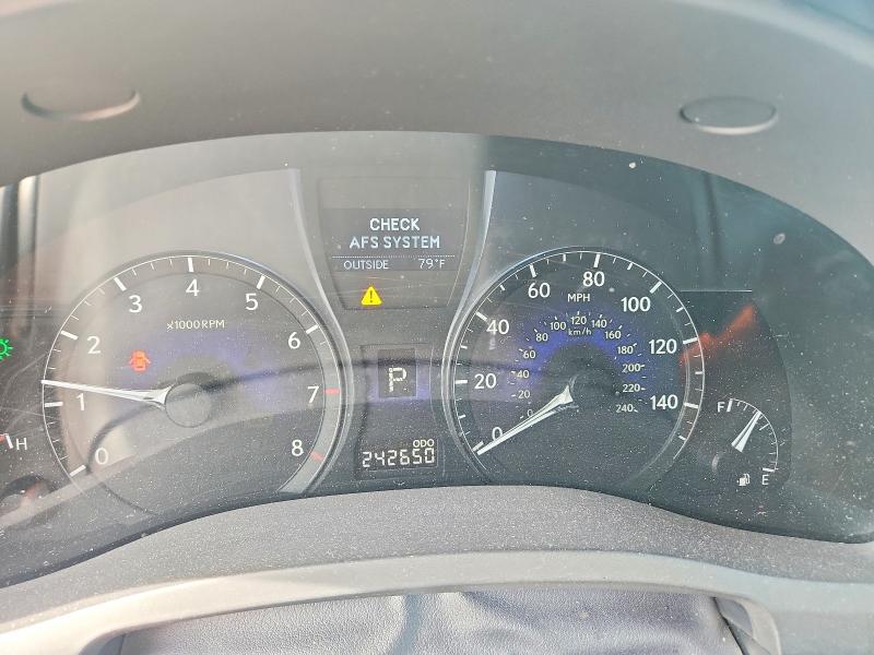 Продажа на аукционе авто 2012 Lexus Rx, vin: 2T2BK1BAXCC134115, номер лота: 58905586