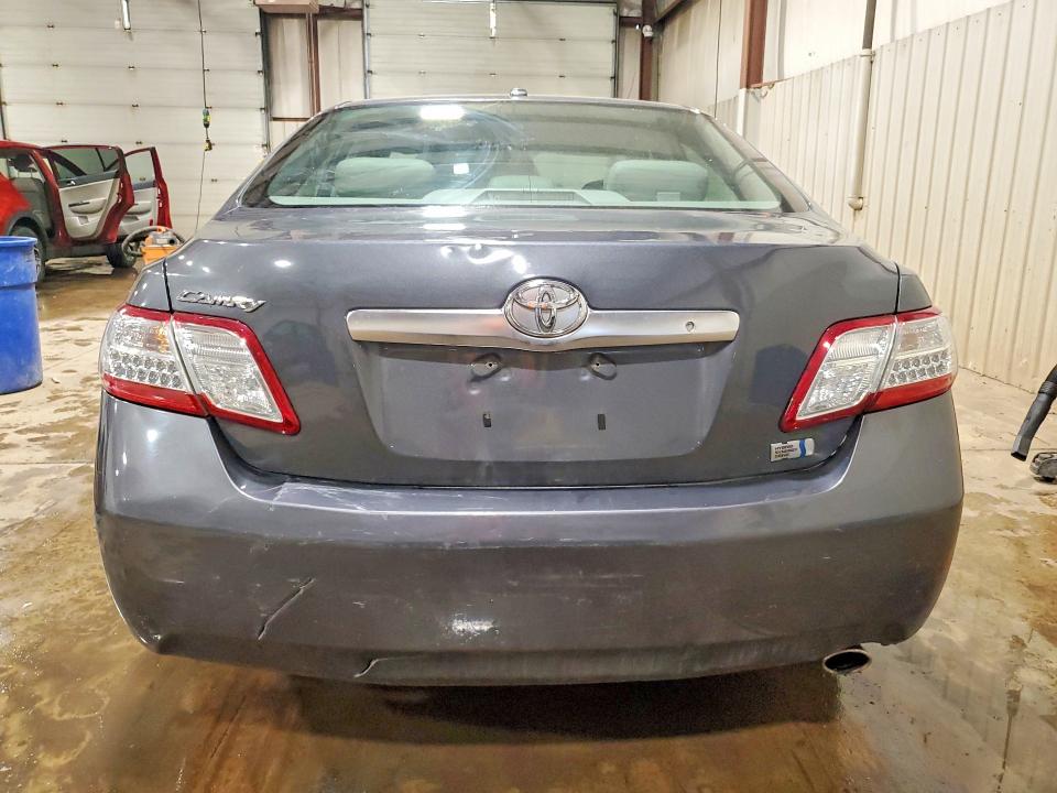 Aukcja sprzedaży 2011 Toyota Camry, vin: 4T1BB3EK1BU141553, numer aukcji: 56428386