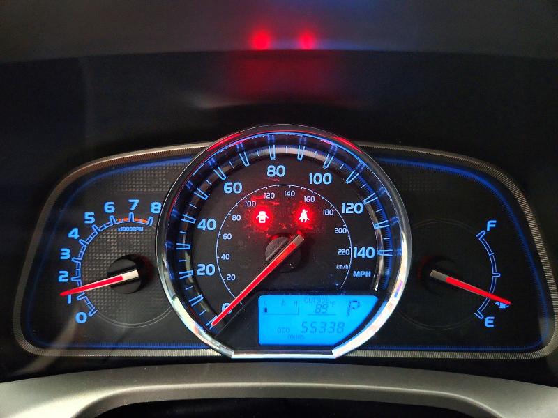 Продажа на аукционе авто 2015 Toyota Rav4, vin: JTMDFREV0FD163645, номер лота: 57179526