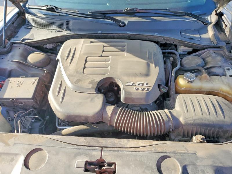 2014 Dodge Charger მანქანა იყიდება აუქციონზე, vin: 2C3CDXBG9EH178212, აუქციონის ნომერი: 57183036