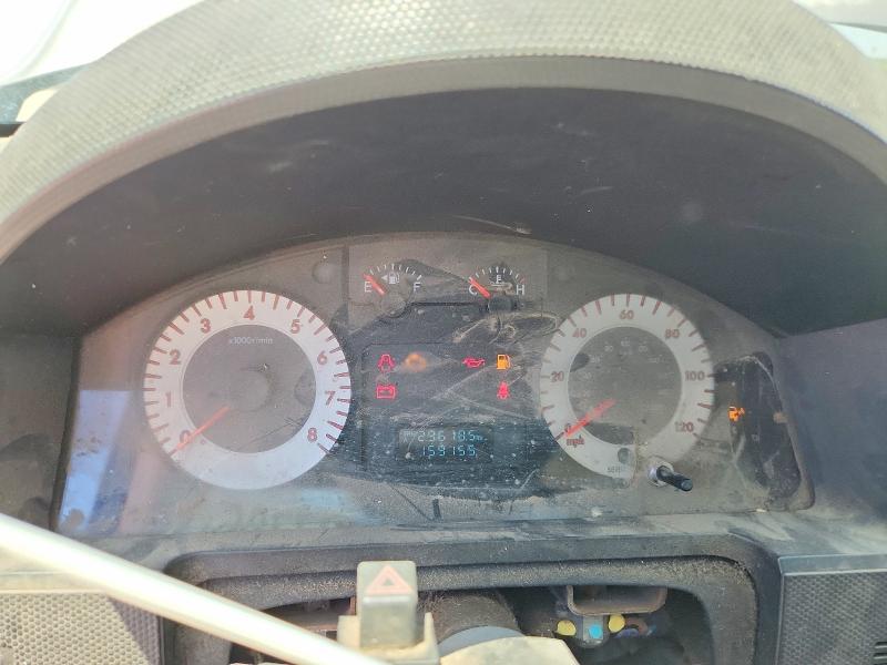 56077706 :رقم المزاد ، 4F2CZ02Z08KM30495 vin ، 2008 Mazda Tribute مزاد بيع
