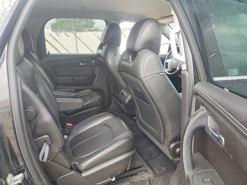 2013 Gmc Acadia მანქანა იყიდება აუქციონზე, vin: 1GKKVRKD3DJ258757, აუქციონის ნომერი: 57370156