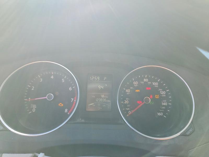 Продаж на аукціоні авто 2015 Volkswagen Jetta, vin: 3VW2K7AJ8FM273306, номер лоту: 58326946