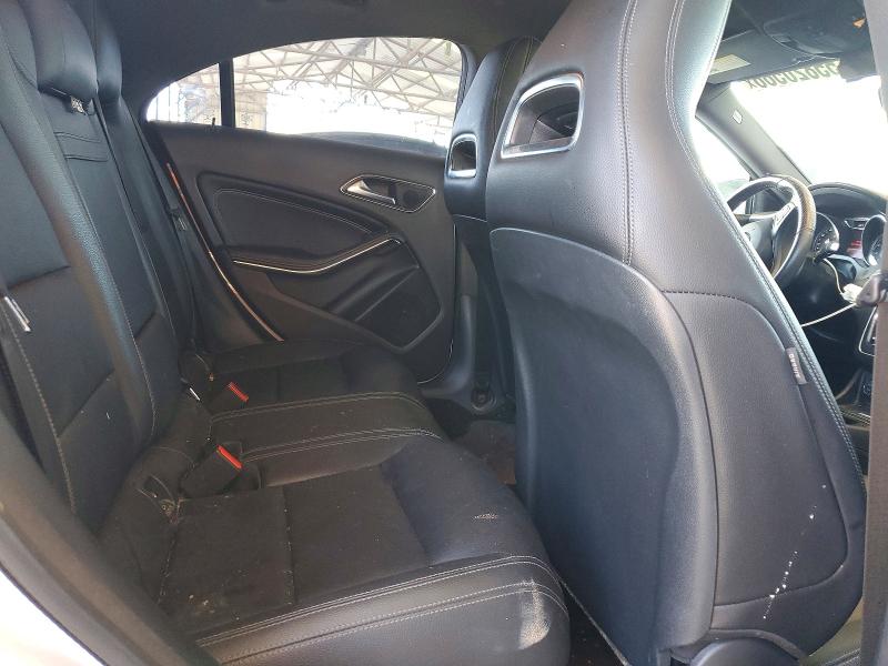 Продажа на аукционе авто 2019 Mercedes-benz Cla, vin: WDDSJ4EB7KN707972, номер лота: 55820566