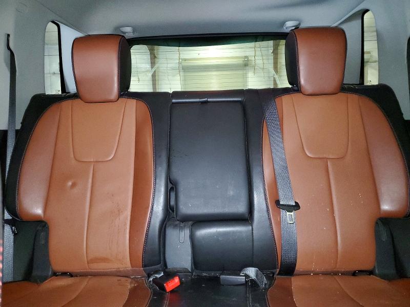 Продаж на аукціоні авто 2017 Gmc Terrain, vin: 2GKFLUEK5H6242387, номер лоту: 56469646