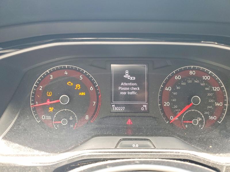 56519036 :رقم المزاد ، 3VWC57BU7KM032285 vin ، 2019 Volkswagen Jetta مزاد بيع