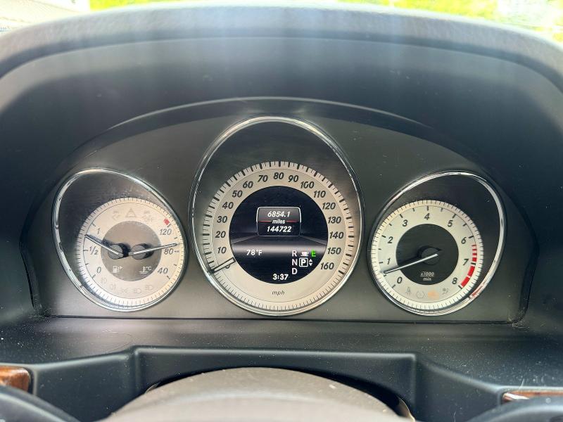 Aukcja sprzedaży 2013 Mercedes-benz Glk, vin: WDCGG8JB6DG020639, numer aukcji: 57220136