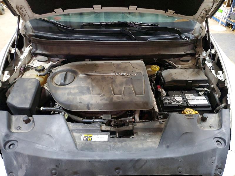 Продажа на аукционе авто 2017 Jeep Cherokee, vin: 1C4PJMBS0HW558084, номер лота: 58904276