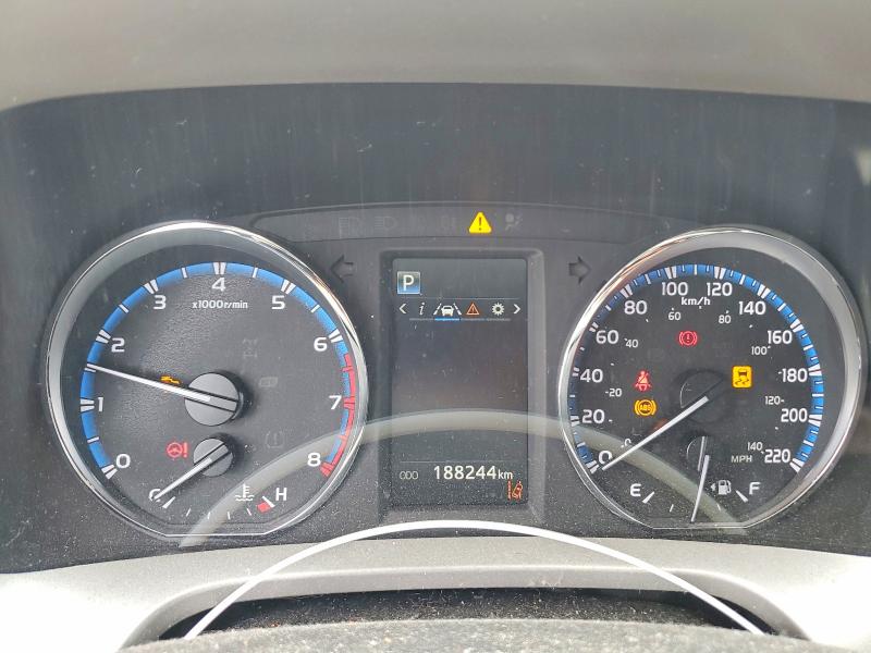 Auction sale of the 2017 Toyota Rav4, vin: 2T3BFREV0HW613680, lot number: 56036216