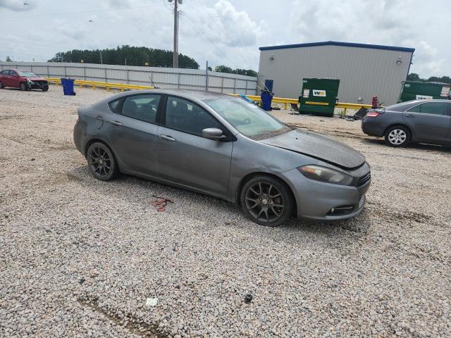 56824016 :رقم المزاد ، 1C3CDFBA2DD295423 vin ، 2013 Dodge Dart مزاد بيع