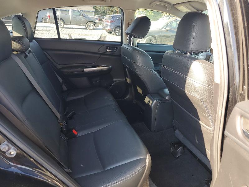 Aukcja sprzedaży 2015 Subaru Xv Crosstrek, vin: JF2GPAMC5F8264072, numer aukcji: 55982156