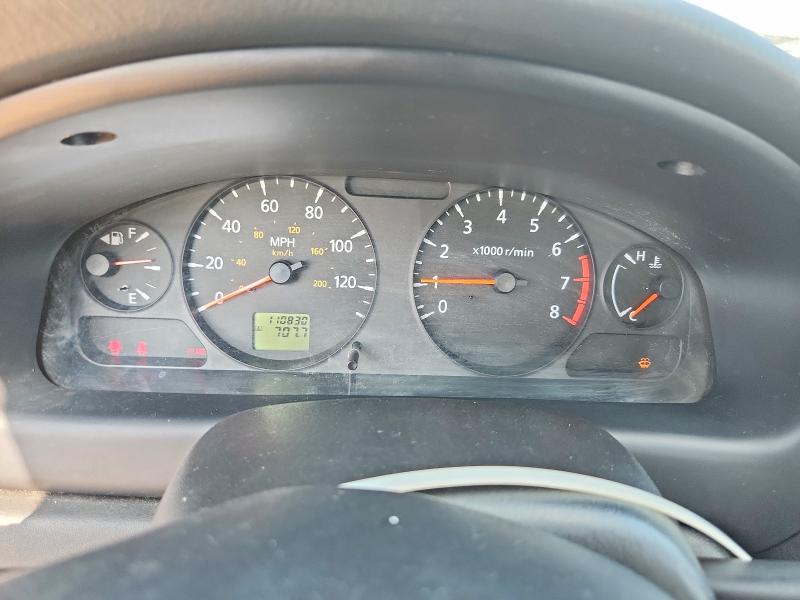 57676586 :رقم المزاد ، 3N1CB51D46L575819 vin ، 2006 Nissan Sentra مزاد بيع