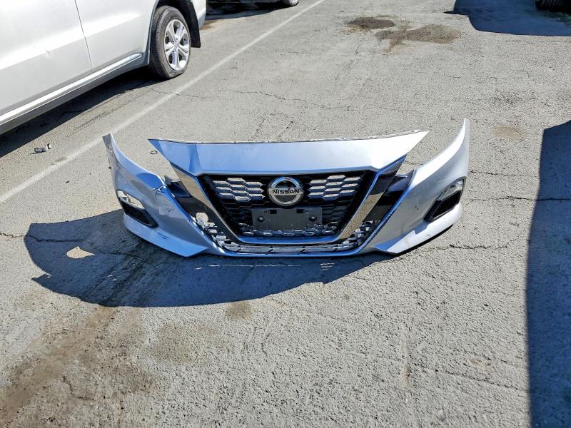 Продажа на аукционе авто 2020 Nissan Altima, vin: 1N4BL4CV9LC127160, номер лота: 57357186