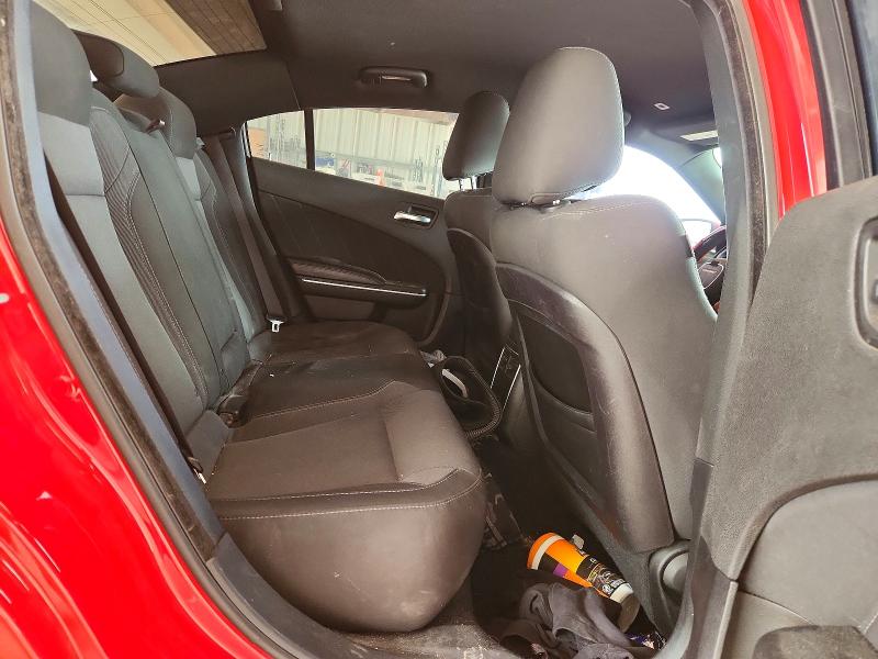 Aukcja sprzedaży 2019 Dodge Charger, vin: 2C3CDXBG8KH673013, numer aukcji: 56360966