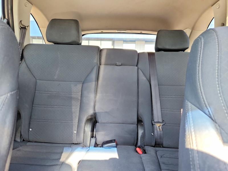 2016 Kia Sorento მანქანა იყიდება აუქციონზე, vin: 5XYPGDA30GG052940, აუქციონის ნომერი: 56587496