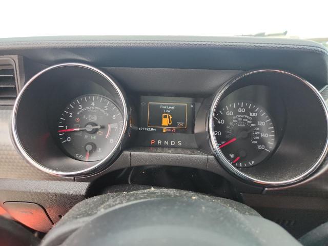 Aukcja sprzedaży 2015 Ford Mustang, vin: 1FA6P8TH6F5385166, numer aukcji: 57372926