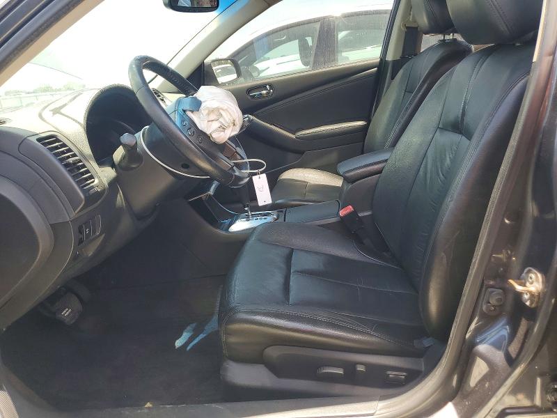 Aukcja sprzedaży 2010 Nissan Altima, vin: 1N4AL2AP3AC144859, numer aukcji: 54659766