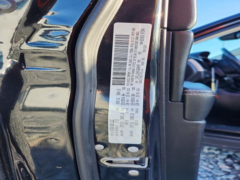 Aukcja sprzedaży 2015 Jeep Cherokee, vin: 1C4PJLDSXFW690497, numer aukcji: 56311926