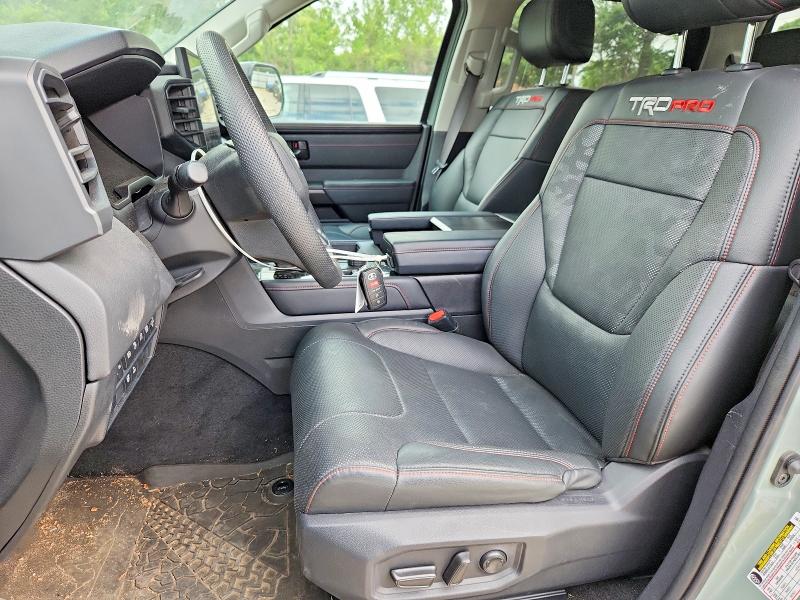 Продаж на аукціоні авто 2022 Toyota Tundra, vin: 5TFPC5DB0NX003820, номер лоту: 54860546