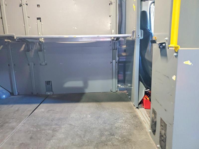 Продажа на аукционе авто 2020 Ford Transit, vin: 1FTBR3X83LKA56406, номер лота: 57962046