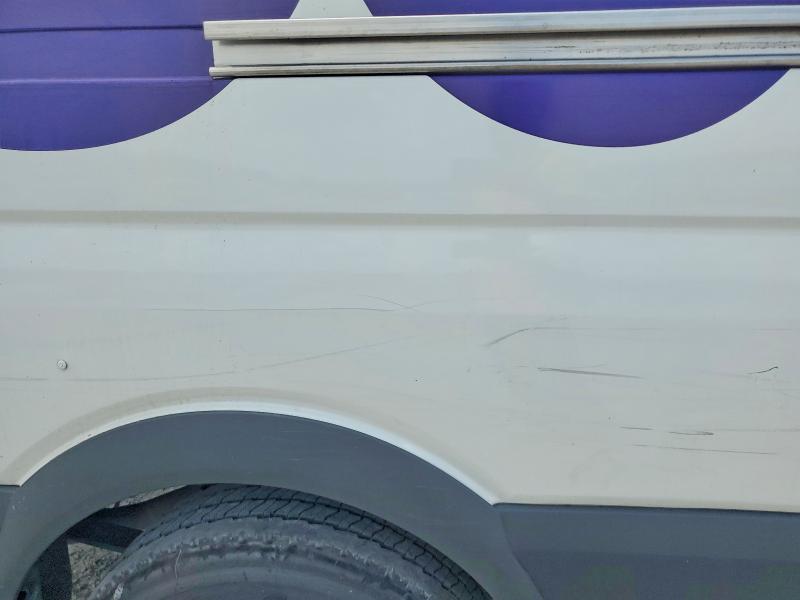 Продаж на аукціоні авто 2012 Mercedes Benz Sprinter, vin: WD3PE8CB0C5674629, номер лоту: 56882836