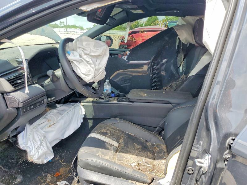 Aukcja sprzedaży 2026 Toyota Camry, vin: 4T1DAACK6TU719666, numer aukcji: 56466906