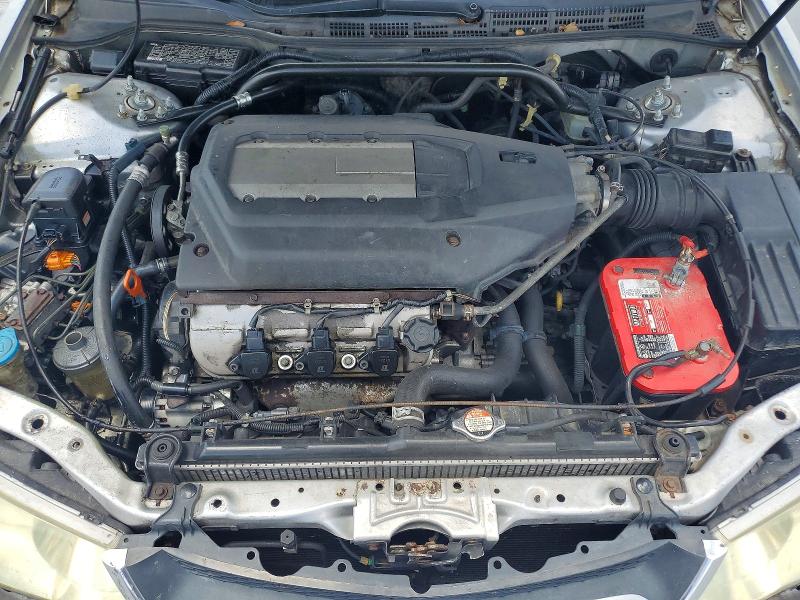 2002 Acura Tl მანქანა იყიდება აუქციონზე, vin: 19UUA56922A004230, აუქციონის ნომერი: 57672896