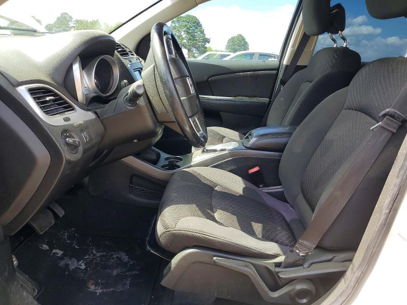 54903006 :رقم المزاد ، 3C4PDCBG0JT512019 vin ، 2018 Dodge Journey مزاد بيع