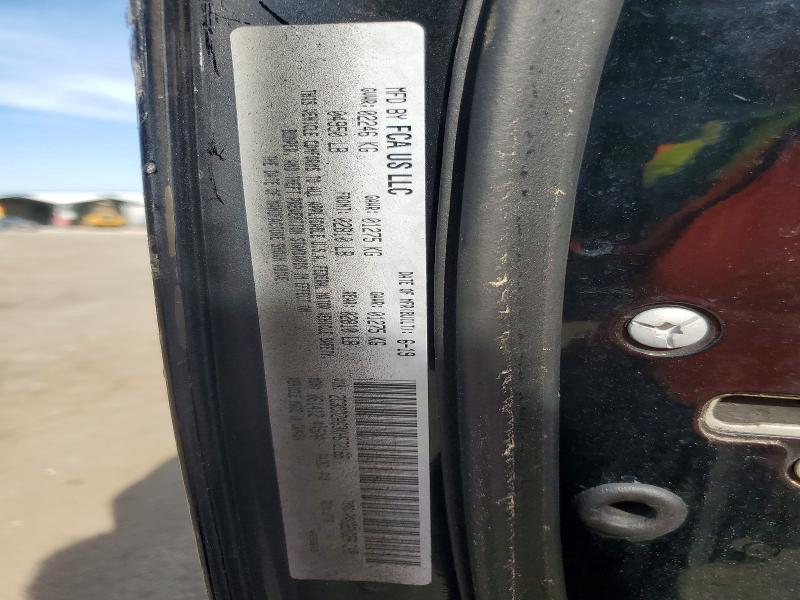 Продажа на аукционе авто 2019 Dodge Challenger, vin: 2C3CDZAG3KH672168, номер лота: 56348596