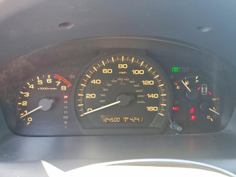 Продажа на аукционе авто 2007 Honda Accord, vin: 1HGCM56787A137244, номер лота: 56618796