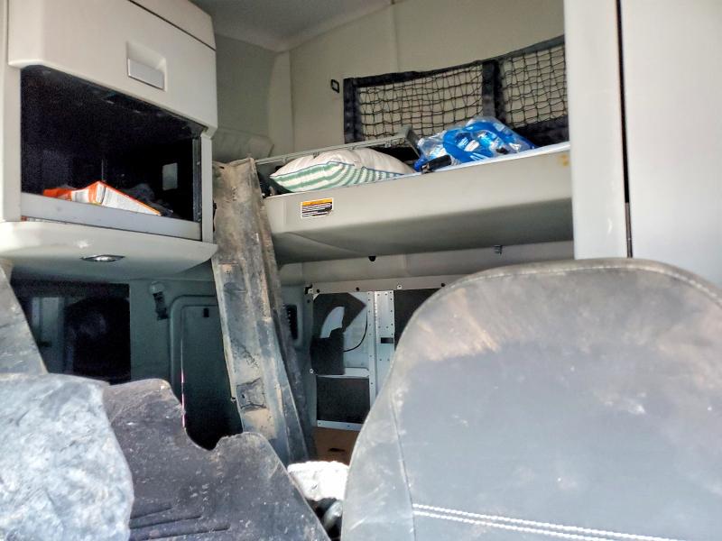 Aukcja sprzedaży 2015 Kenworth Construction, vin: 1XKYD49X8FJ455250, numer aukcji: 57226196