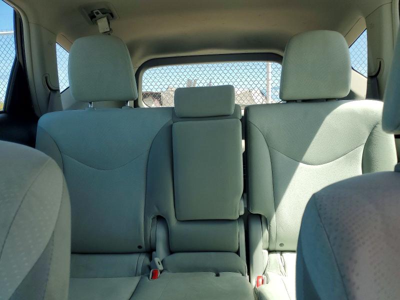 Продажа на аукционе авто 2013 Toyota Prius V, vin: JTDZN3EU1D3190191, номер лота: 56537336