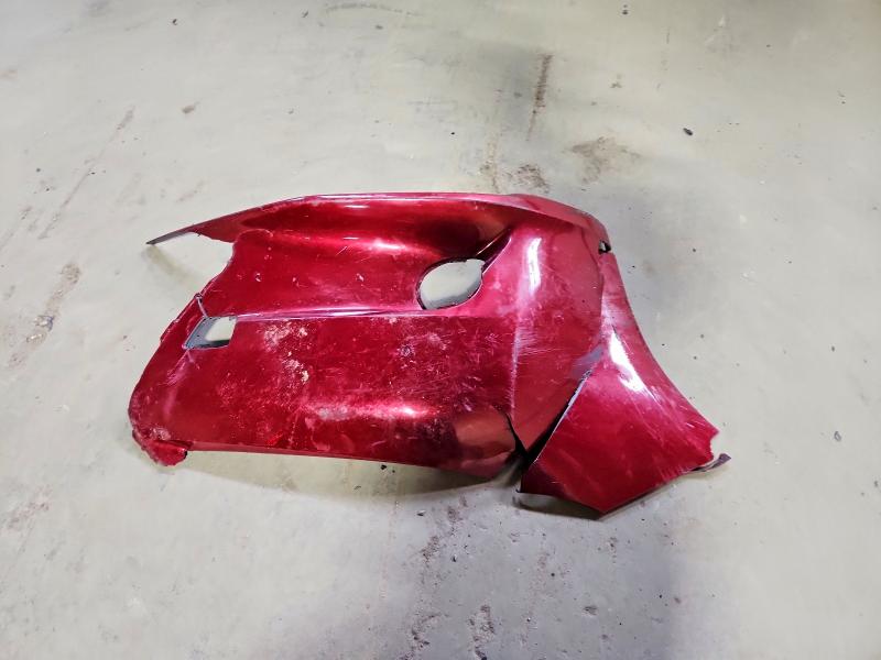 Продажа на аукционе авто 2013 Lexus Es, vin: JTHBK1GG5D2042491, номер лота: 57786496