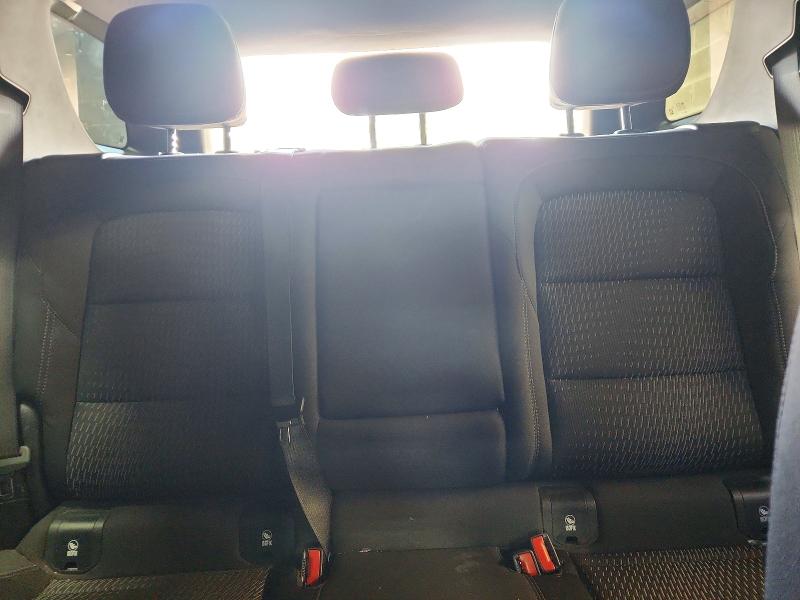 Продажа на аукционе авто 2025 Chevrolet Equinox, vin: 3GNAXHEG0SL259184, номер лота: 57651366