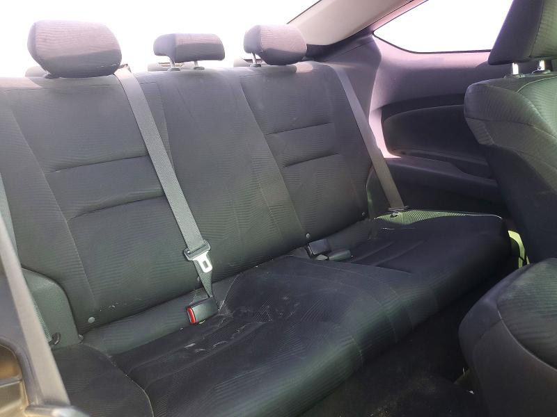 Продажа на аукционе авто 2014 Honda Accord, vin: 1HGCT1B35EA005358, номер лота: 57544016