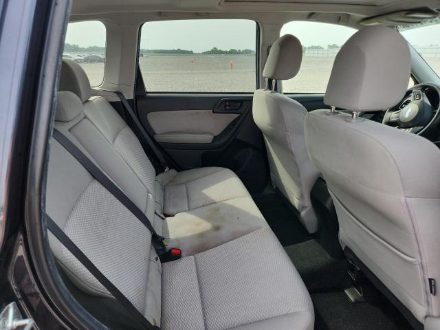Продажа на аукционе авто 2016 Subaru Forester, vin: JF2SJAFC9GH476824, номер лота: 56491996
