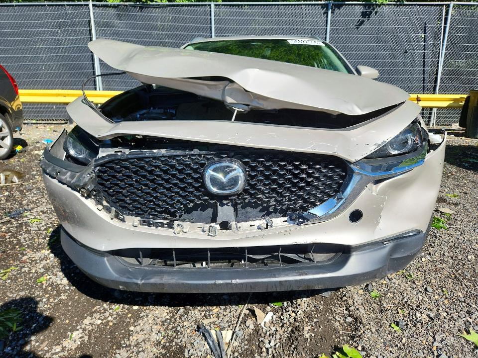 Aukcja sprzedaży 2024 Mazda Cx-30, vin: 3MVDMBDMXRM649733, numer aukcji: 56822556
