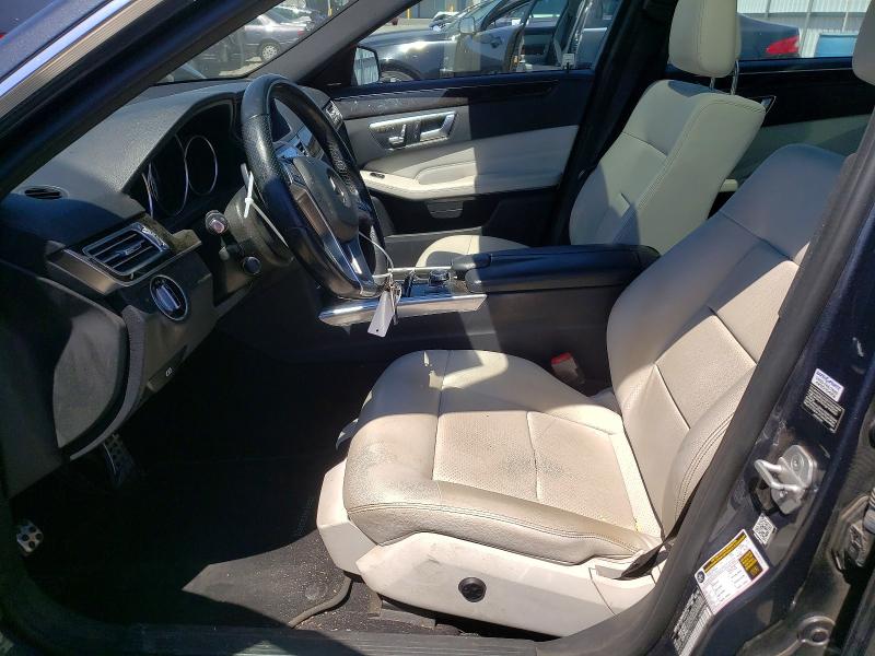 Продажа на аукционе авто 2016 Mercedes-benz E, vin: WDDHF9HB0GB171363, номер лота: 57709116