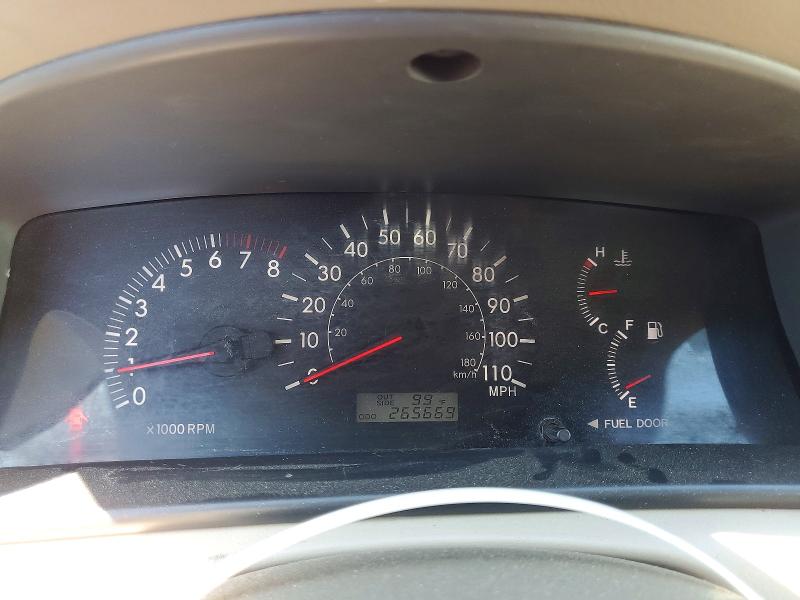 2007 Toyota Corolla მანქანა იყიდება აუქციონზე, vin: 1NXBR32E37Z813937, აუქციონის ნომერი: 55546956