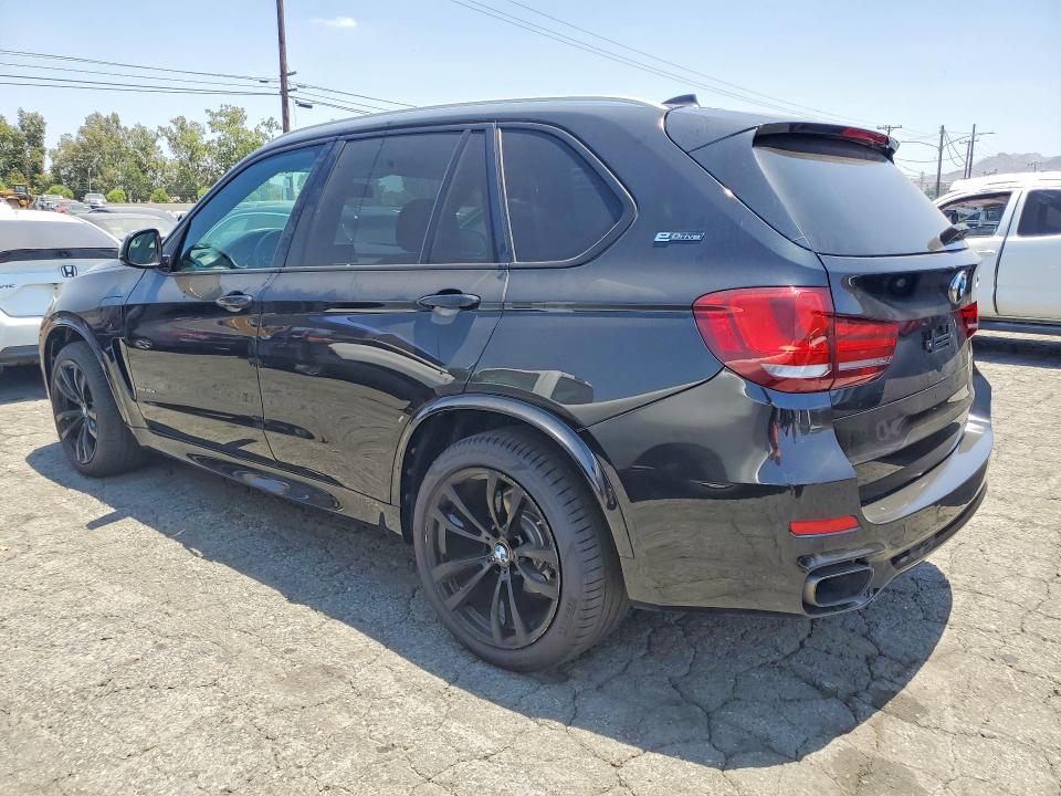 59000196 :رقم المزاد ، 5UXKT0C31H0V95313 vin ، 2017 Bmw X5 مزاد بيع