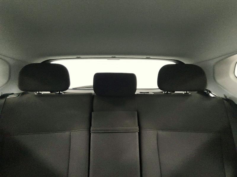2026 Hyundai Kona მანქანა იყიდება აუქციონზე, vin: KM8HF3AB1TU447383, აუქციონის ნომერი: 55894586