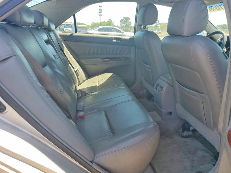Aukcja sprzedaży 2005 Toyota Camry, vin: 4T1BE30K75U616383, numer aukcji: 56014866