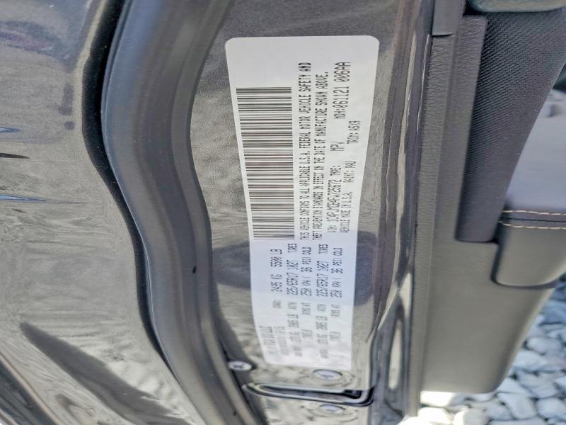 Продаж на аукціоні авто 2015 Jeep Cherokee, vin: 1C4PJMCB4FW725672, номер лоту: 59319476
