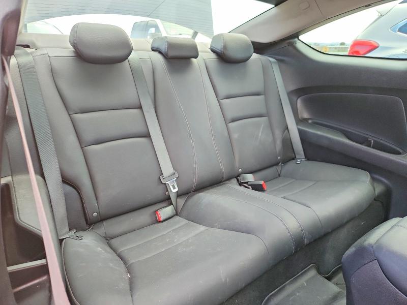 Aukcja sprzedaży 2013 Honda Accord, vin: 1HGCT2B84DA007408, numer aukcji: 57700156
