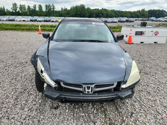 Продажа на аукционе авто 2005 Honda Accord, vin: 1HGCM56735A095904, номер лота: 56856916