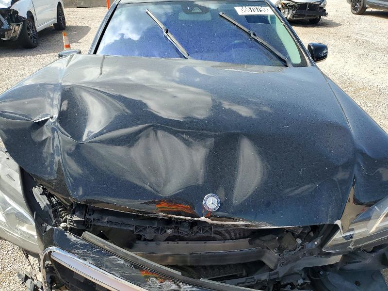 Aukcja sprzedaży 2014 Mercedes-benz E, vin: WDDHF5KB7EA868601, numer aukcji: 56870796