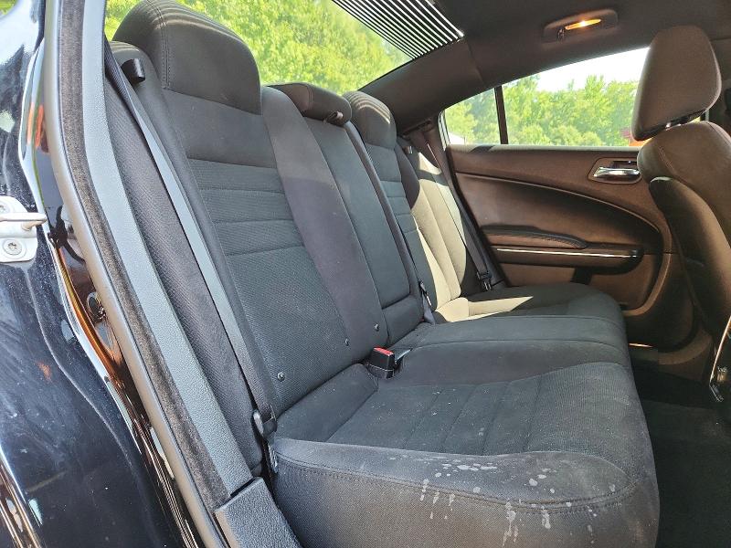 Aukcja sprzedaży 2012 Dodge Charger, vin: 2C3CDXBG7CH211396, numer aukcji: 57293616