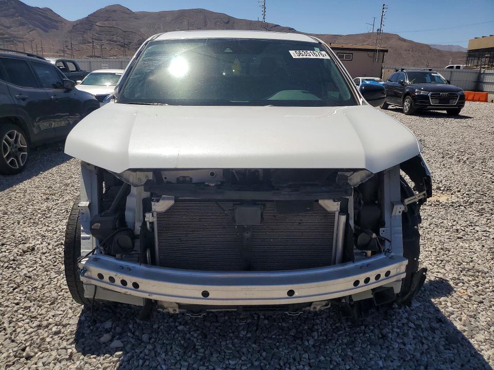 Продаж на аукціоні авто 2023 Honda Ridgeline, vin: 5FPYK3F89PB005762, номер лоту: 56351676