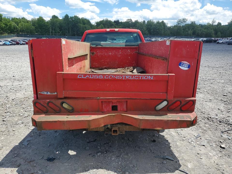 Продажа на аукционе авто 2005 Gmc Sierra, vin: 1GDHK24U95E195219, номер лота: 57735526