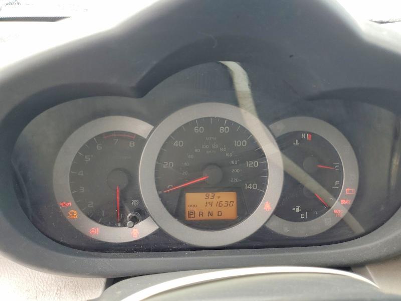 Aukcja sprzedaży 2011 Toyota Rav4, vin: 2T3ZF4DV4BW104704, numer aukcji: 58314956